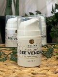 Bee Venom krem-gel